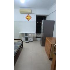 建富新邨01座低層E