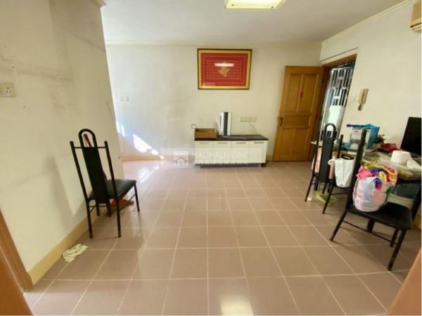 麗華新村01座低層P