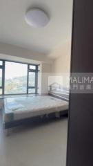 泉裕豪庭中層 A