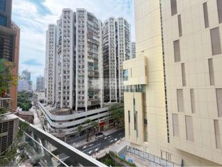 信譽名門1座低層F