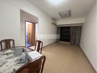 宏昌大廈低層E租5500☎️62160808蘇生🔑有匙