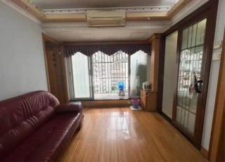 海景園02座中層L