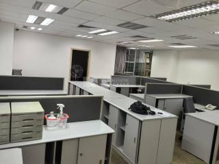 中土大廈中層【有天地 歡迎約看 行免🔥】