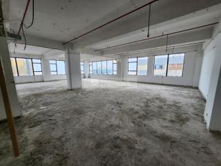 誠豐商業中心高層【無胚 最荀租 直接業主🈴】