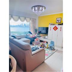 鴻發花園02座高層N