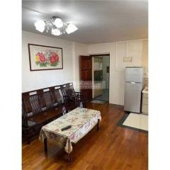 昌明花園明星閣低層D