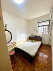 樂富新邨樂智樓中層E