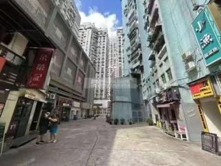 美景花園04-美福閣❗️可入則