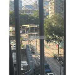 濠江花園02座低層E