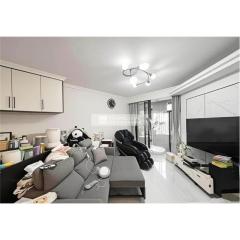 濠景花園20-荷花苑中層D