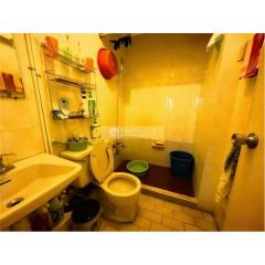 逸麗花園03-麗豪閣高層