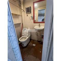 海景園02座高層N/A