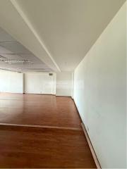 羅德禮商業大廈A