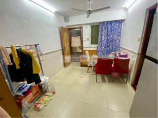 樂富新邨樂智樓中層H