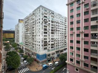 大豐廣場曉豐閣中層Q