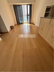 海上居03座中層 D