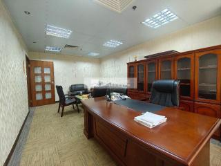 東南亞廣場低層🈴【望公園方向 還價即售】