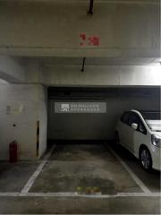 東南亞廣場低層