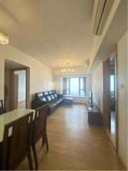 濠尚8座高層海景企理