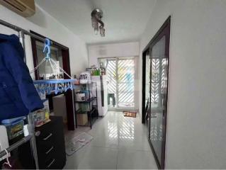 松景臺🚨嶺南粵華家長注意🚨東望洋區罕有平台單位🤩勁減接近一百😨