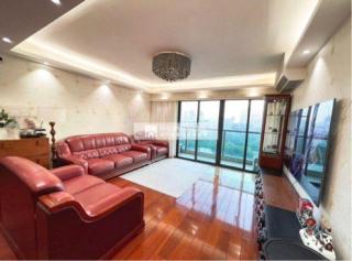 雍景灣03座中層H