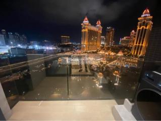 銆海灣銆匯高層N