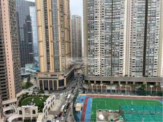 海上居06座中層A