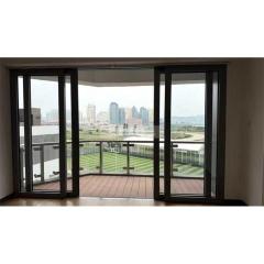 星玥3座星巒低層