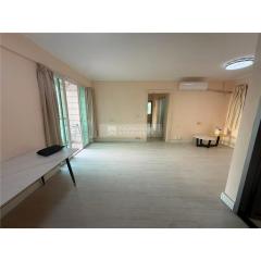 海洋花園杏花苑高層