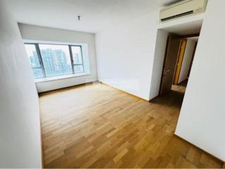 濠尚6座超高層C