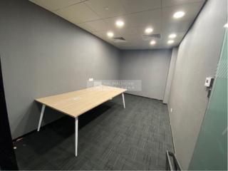 東南亞廣場高層D