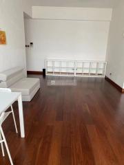 金峰南岸09-御領峰中層🌈優質2房2廁租📞68865528