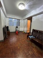 寶暉海景花園寶豐閣高層U