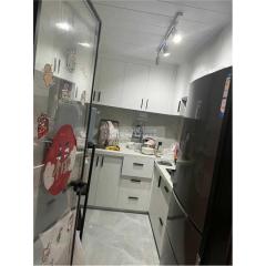 東望洋大廈低層AA