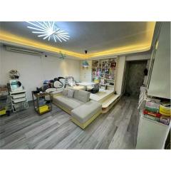 華寶花園04座獨家有回3房