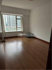 至尊花城02-麗翠閣高層G