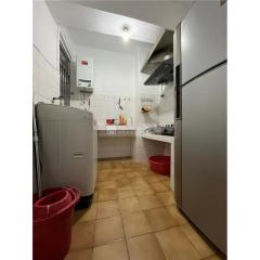 寶暉海景花園寶豐閣高層U