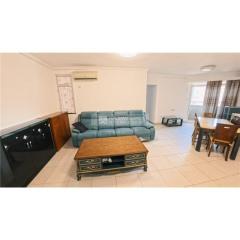 濠景花園24-百合苑中層