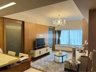 君薈高層B最直接