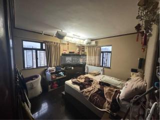 幸運閣高層高士德民生區🈴D