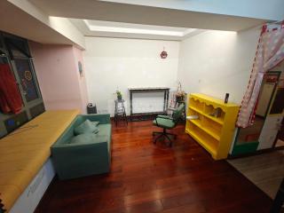 南灣壹號03座低層A