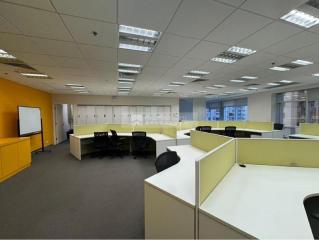 中航大廈中層MLK直接業主