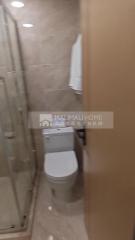 信匯雅睿中層中層