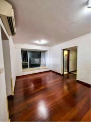 海天居03座高層E