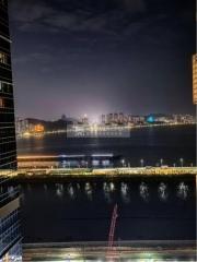 海天居03座中層E