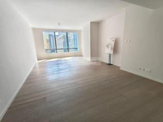 Tiffany House高層8免佣H 