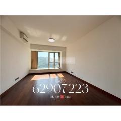 金峰南岸09-御領峰高層F