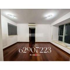 海天居03座高層E