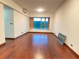 金峰南岸09-御領峰高層F