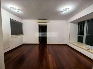 海天居03座高層E